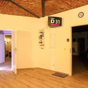 https://wohnen-im-herzen-von-wien-gate-31.vienna-besthotels.com