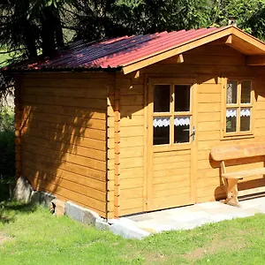 https://ferienwohnung-hausladen.com-bavaria.com