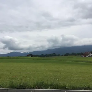https://studio-mit-alpenblick.com-bavaria.com